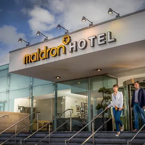 4* Hotell Maldron Dublin Airport