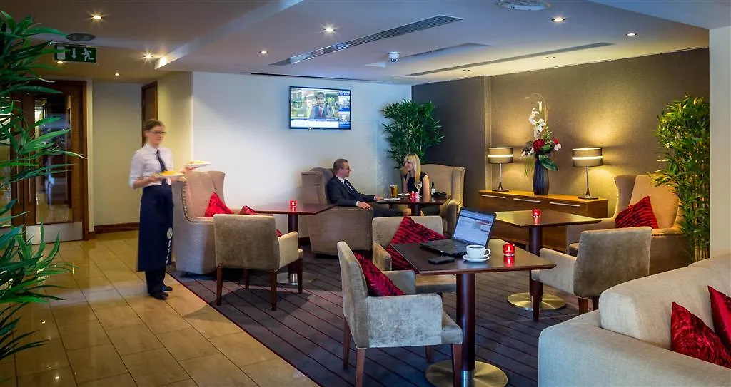 The Address Citywest