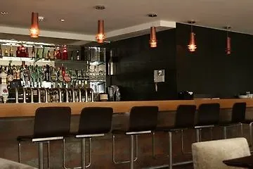 The Address Citywest
