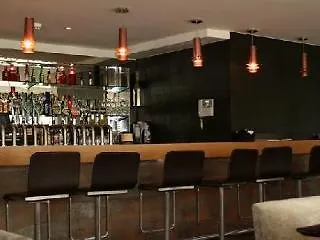 The Address Citywest 4*,